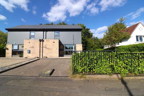 Front External
