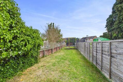 CAM04907G0-PR0177-STILL016.jpg