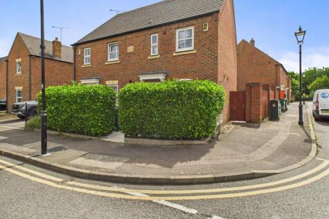 CAM04907G0-PR0267-STILL014.jpg