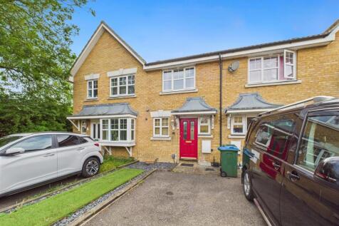 Sold Property Image