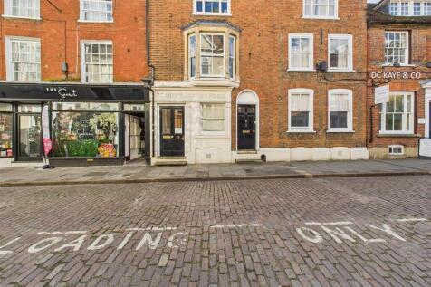 CAM04907G0-PR0109-STILL017.jpg