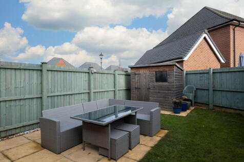 Property Image 15