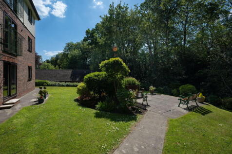 Property Image 18