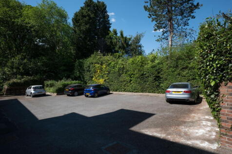 Property Image 19