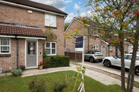 Property Image 20