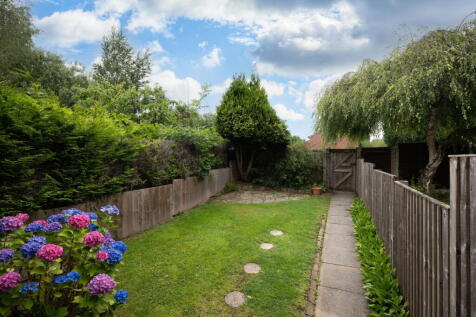 Property Image 12