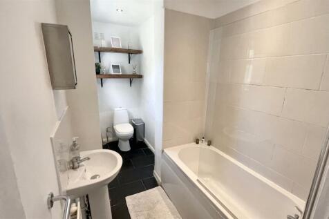 Barthroom