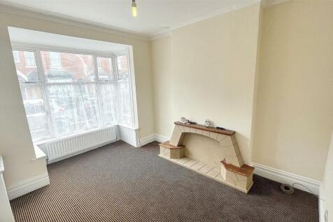 Reception Room One
