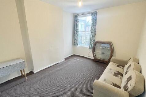 Reception Room Two