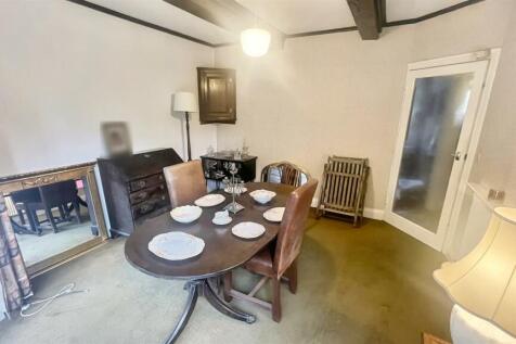 Reception Room Two