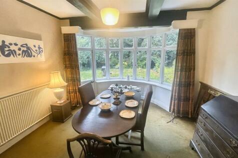 Reception Room Two