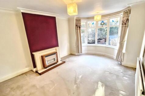 Reception Room One
