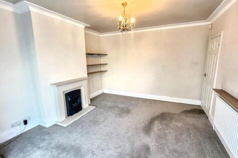 Reception Room Two