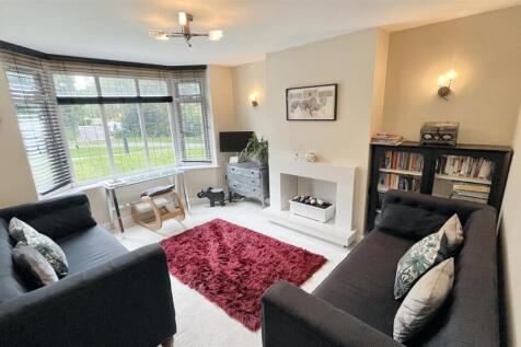 Reception Room One