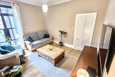 Reception Room Two