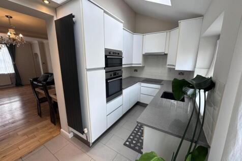 Kitchen.jpeg