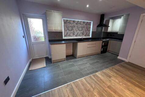 Kitchen.jpeg