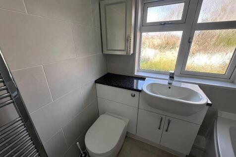 Toilet &amp; Sink .jpeg