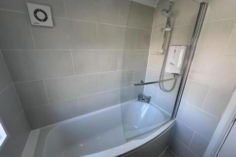 Bath &amp; Shower .jpeg