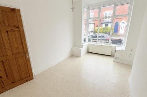 Reception Room One