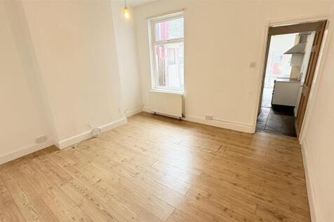 Reception Room Two