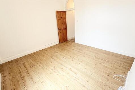 Reception Room Two