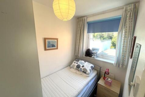 Bedroom Five