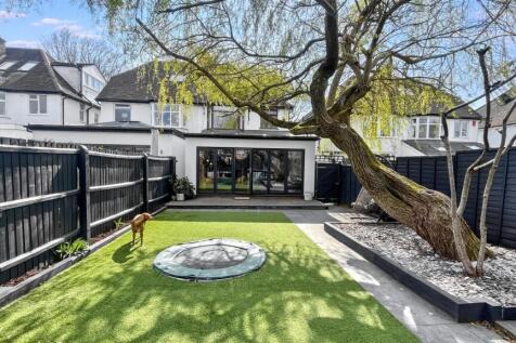 Property Image 27