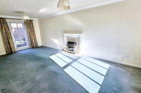 Reception Room One
