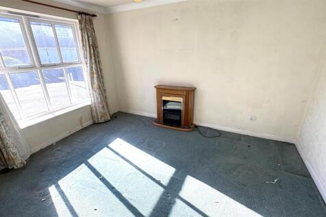 Reception Room Two