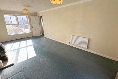 Reception Room One