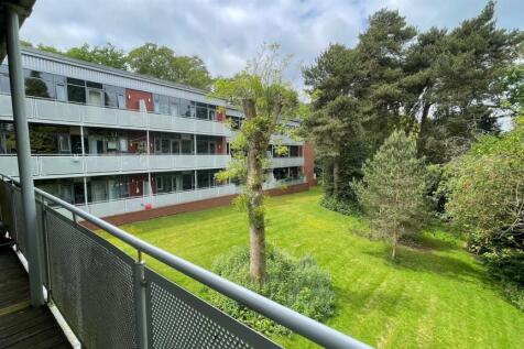 Communal Gardens