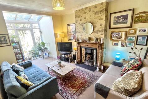 Reception Room Two