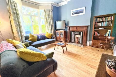 Reception Room One