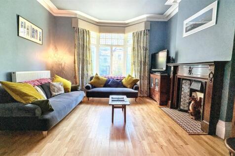 Reception Room One