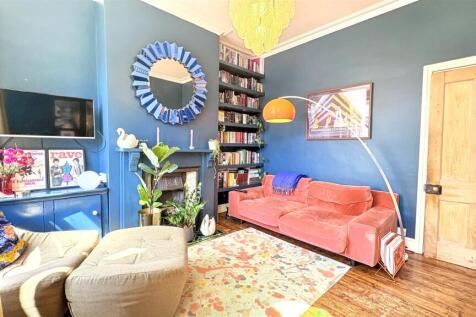 Reception Room One