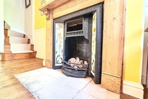 Reception Room Two