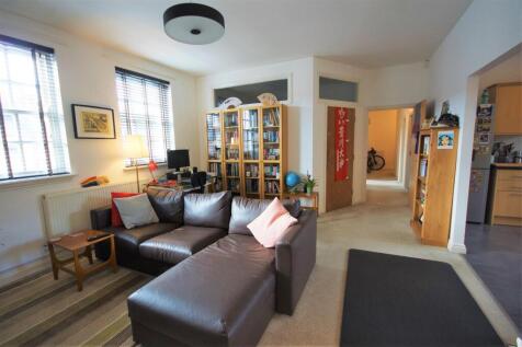 DSC09745-(1).jpg