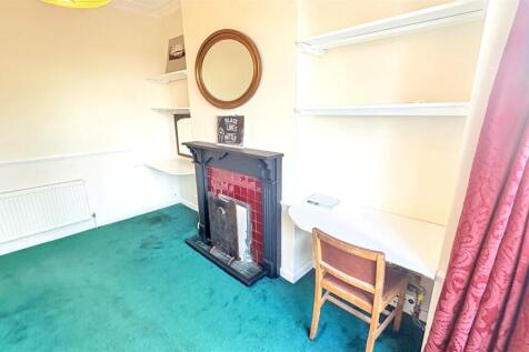 Reception Room One