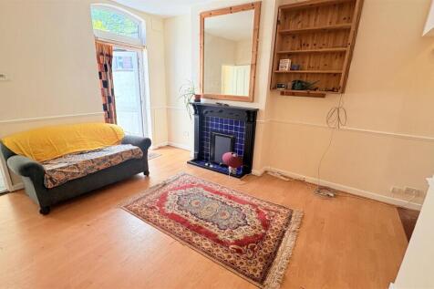 Reception Room Two