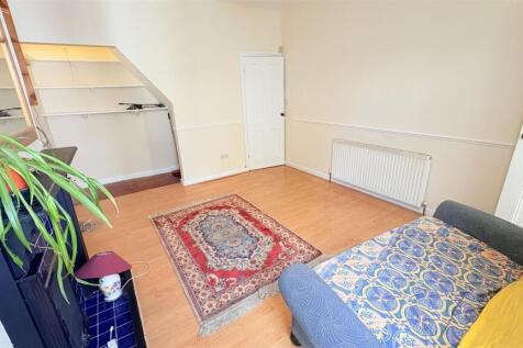 Reception Room Two