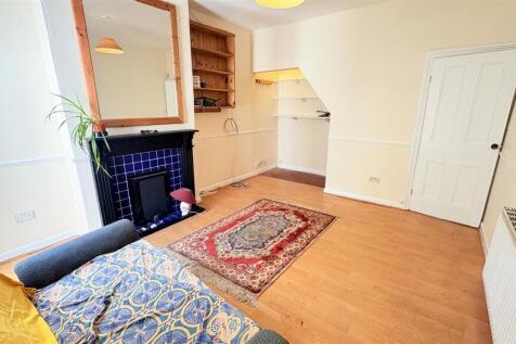 Reception Room Two