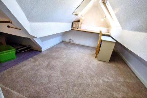 Loft Space