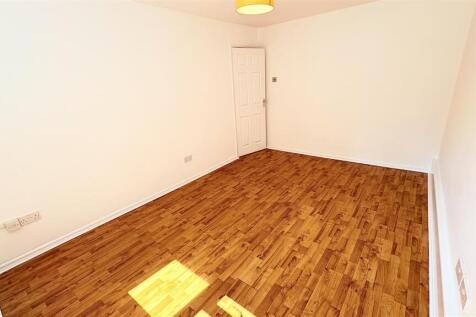 FullSizeRender-4.jpg