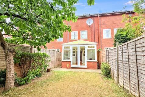 Property Image 26