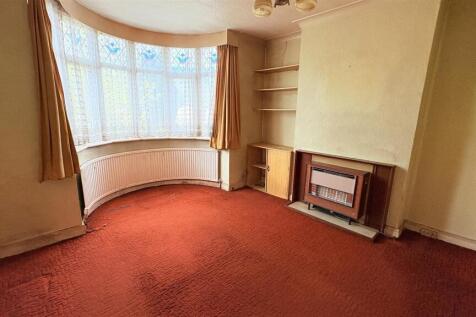 Reception Room One