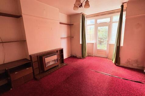 Reception Room Two