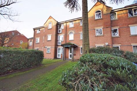 4-Nelson-Court.jpg