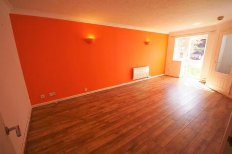 DSC00662-(2).jpg