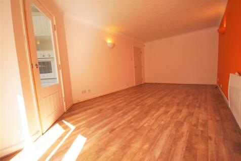 DSC00652-(2).jpg